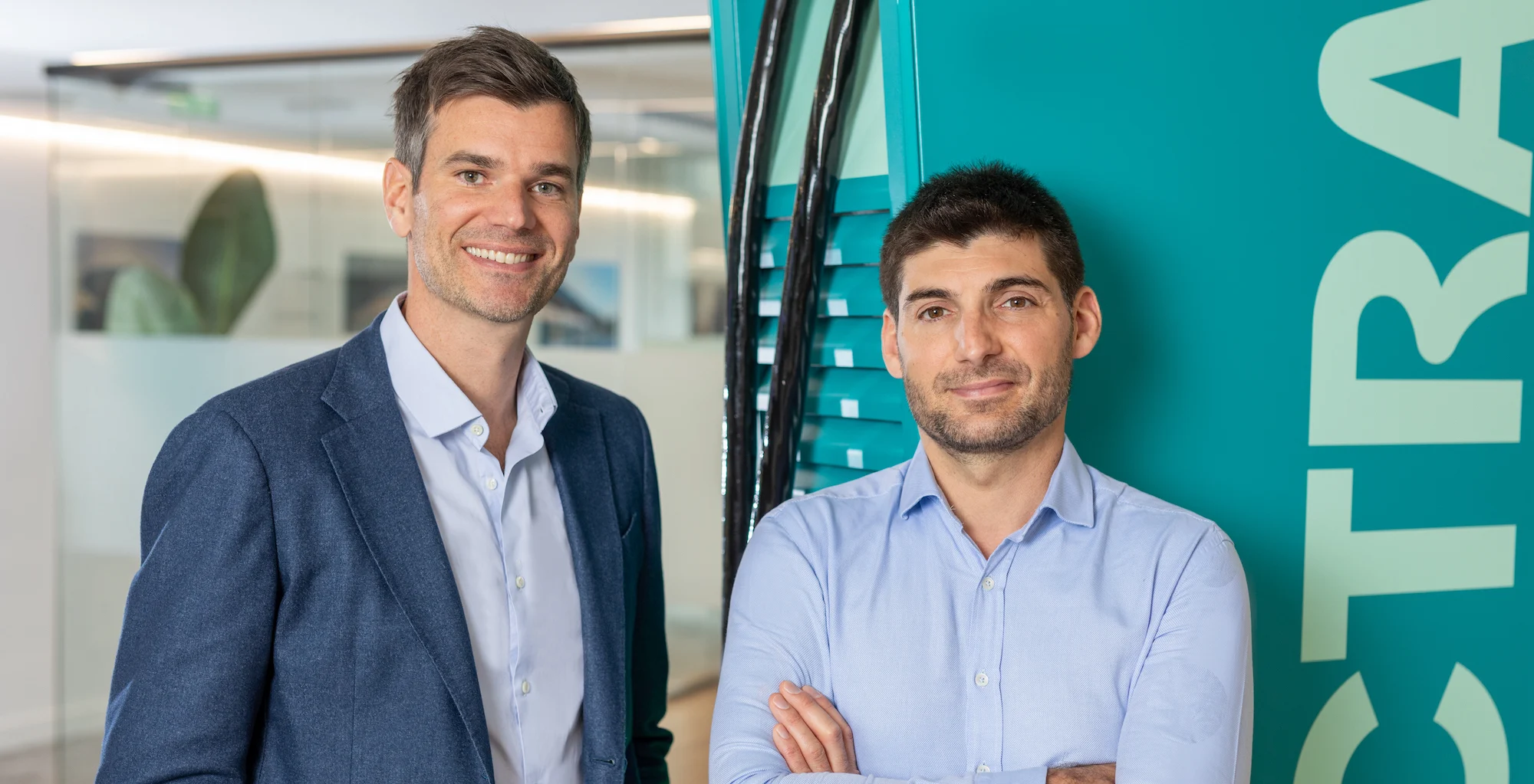 Electra : le réseau de recharge ultra-rapide qui accélère l'adoption du véhicule électrique